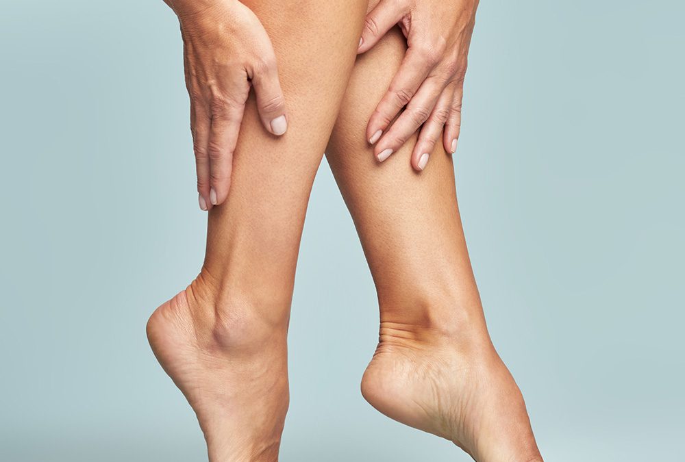 The Hidden Benefits of Waxing Beyond Hair Removal