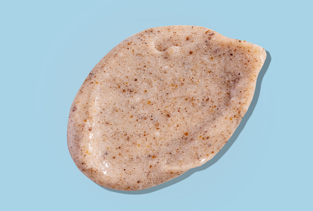 Ingrown Hair Self-Care Tips for Long-Lasting Smoothness
