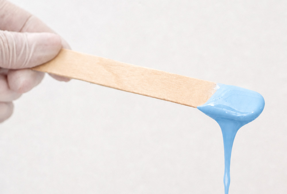 How Much Does a Brazilian Wax Cost in Kingston & Scranton, PA?